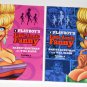 Vintage Rare, Adult Penthouse Comix Vol 1-33 complete, PDF or JPEG + Bonus
