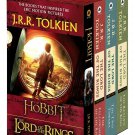 3 Audiobooks collection complete, Harry Potter, Lord of the Ring, Hunger Game