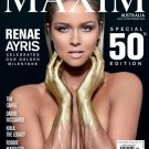Over 1500 Various Adult Magazine on PDF file.  Many collection to list.