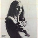 Appetites. A VINTAGE ADULT FILM MOVIE POSTER PRINT 8'5x11 photo paper