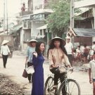 The Life of  South Vietnam before 1975 photos collection .  BEST , RARE