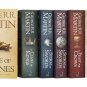 Game of Thrones The complete Collection Mp3 Audiobook and Bonus