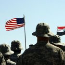 Remember of Gulf War, Iraq War high quality photos collection .  BEST , RARE