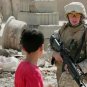 Remember of Gulf War, Iraq War high quality photos collection .  BEST , RARE