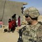 Remember of Gulf War, Iraq War high quality photos collection .  BEST , RARE