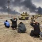 Remember of Gulf War, Iraq War high quality photos collection .  BEST , RARE