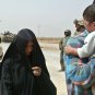 Remember of Gulf War, Iraq War high quality photos collection .  BEST , RARE