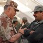 Remember of Gulf War, Iraq War high quality photos collection .  BEST , RARE