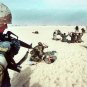Remember of Gulf War, Iraq War high quality photos collection .  BEST , RARE
