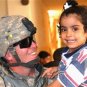 Remember of Gulf War, Iraq War high quality photos collection .  BEST , RARE