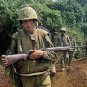 Extremely Rare, 1968 Tet Offensive Vietnam war Photos Collection, Tet Mau than