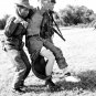 Extremely Rare, 1968 Tet Offensive Vietnam war Photos Collection, Tet Mau than