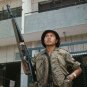 Extremely Rare, 1968 Tet Offensive Vietnam war Photos Collection, Tet Mau than