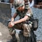 Extremely Rare, 1968 Tet Offensive Vietnam war Photos Collection, Tet Mau than