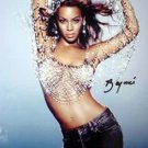 4000+ Celebrity photos Autographs collection. Best and rare, printable on DVD