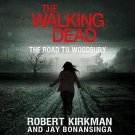 The Walking Dead, The complete Collection Mp3 Audiobook.