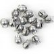 Sinkers