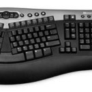 Microsoft K48-00019 Wireless Optical Desktop Pro