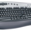 Microsoft k5100024 Wireless Optical Desktop Combo (OEM)