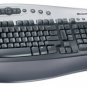 Microsoft k5100024 Wireless Optical Desktop Combo (OEM)