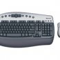 Microsoft K5100133 Wireless Optical Desktop Combo (OEM)
