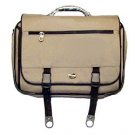 American Tourister Tourbook Business Case