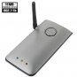 Belkin - 11 Mbps Wireless Network Access Point (802.11b Compliant)