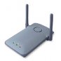 Belkin F5D6130 11Mbps Wireless Network Access Point