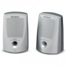 Sony SRS-P7 Portable Speaker System