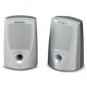 Sony SRS-P7 Portable Speaker System