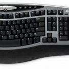 Microsoft msbx-200004 Wireless Optical Desktop 3.0 Keyboard and Mouse Combo (OEM)
