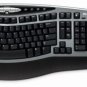 Microsoft msbx-200004 Wireless Optical Desktop 3.0 Keyboard and Mouse Combo (OEM)
