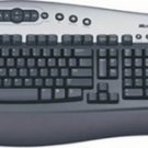 Microsoft Wireless Optical Desktop Keyboard and Mouse (OEM)