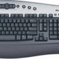 Microsoft Wireless Optical Desktop Keyboard and Mouse (OEM)