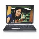 HP Media Center ZD8205-US  2.8GHz Processor, 17" Inch LCD display