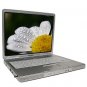 Compaq Sempron 2800+ 256MB 40GB CDRW/DVD 15" TFT w/XP