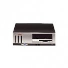 Compaq Evo D500 - Pentium 4 - 1.7GHz Desktop 256MB RAM, 20GB Hard Drive, CD-ROM, Drive XP Pro