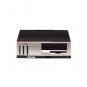 Compaq Evo D500 - Pentium 4 - 1.7GHz Desktop 256MB RAM, 20GB Hard Drive, CD-ROM, Drive XP Pro
