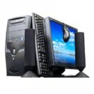 Cybertron AMD Duronr 1.8GHz Desktop PC