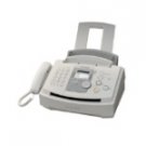 Panasonic KX-FL501 Plain Paper Fax