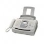 Panasonic KX-FL501 Plain Paper Fax