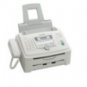 Panasonic KX-FL511 High Speed, up to 12 ppm, Laser Fax/Copier Machine