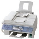 Panasonic KX-FLB756 Flatbed, Multi-Function, Laser Fax Machine