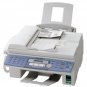 Panasonic KX-FLB756 Flatbed, Multi-Function, Laser Fax Machine