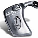 Drive Alert Master