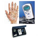 Aculife Magnetic Wave Therapist