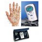 Aculife Magnetic Wave Therapist