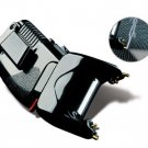 Scorpion 200 Stun Gun and Pepper Spray in One