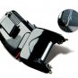 Scorpion 200 Stun Gun and Pepper Spray in One