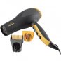 Gold N Hot GH2252 1875 Watt Professional Turbo Boost "Ionic" Hair Dryer